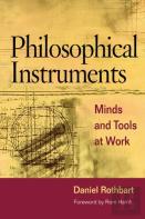 Philosophical Instruments