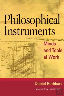 Bertrand.pt - Philosophical Instruments