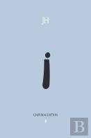 Philosophical Intimations