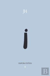 Philosophical Intimations