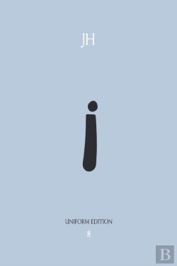 Bertrand.pt - Philosophical Intimations