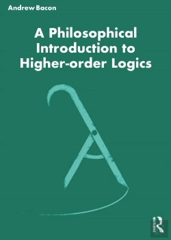 Bertrand.pt - Philosophical Introduction To Higher-Order Logics