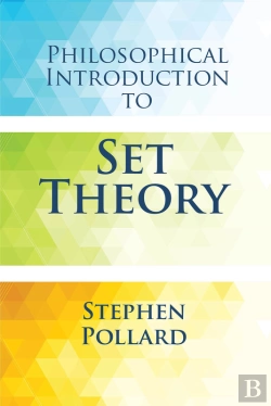 Bertrand.pt - Philosophical Introduction To Set Theory