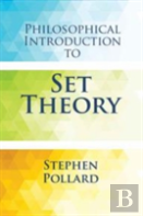 Philosophical Introduction To Set Theory