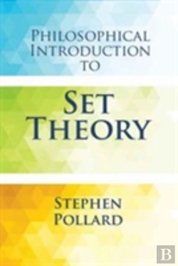 Bertrand.pt - Philosophical Introduction To Set Theory