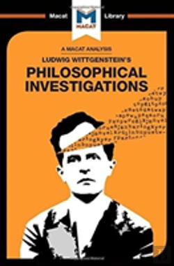 Bertrand.pt - Philosophical Investigations