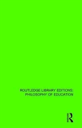 Philosophical Issues In Education