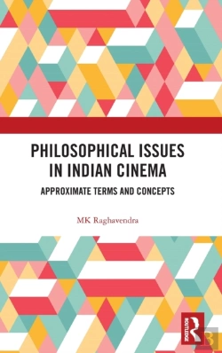 Bertrand.pt - Philosophical Issues In Indian Cinema