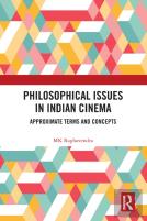 Philosophical Issues In Indian Cinema
