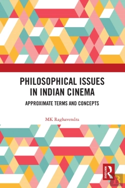 Bertrand.pt - Philosophical Issues In Indian Cinema