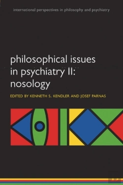 Bertrand.pt - Philosophical Issues In Psychiatry Ii