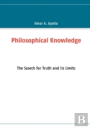Philosophical Knowledge