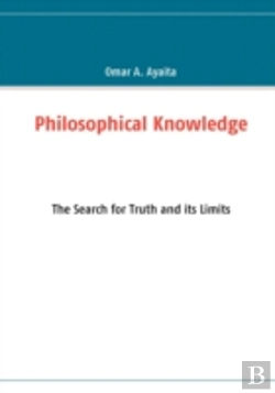 Bertrand.pt - Philosophical Knowledge