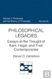 Philosophical Legacies