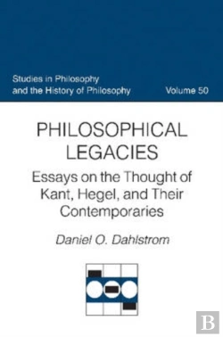 Bertrand.pt - Philosophical Legacies