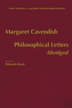 Bertrand.pt - Philosophical Letters, Abridged