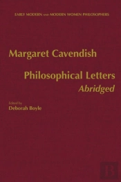 Philosophical Letters, Abridged