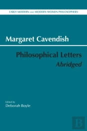 Philosophical Letters, Abridged