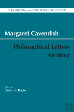 Bertrand.pt - Philosophical Letters, Abridged
