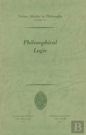 Philosophical Logic