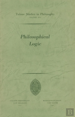 Bertrand.pt - Philosophical Logic