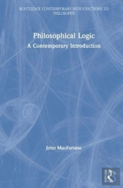 Philosophical Logic