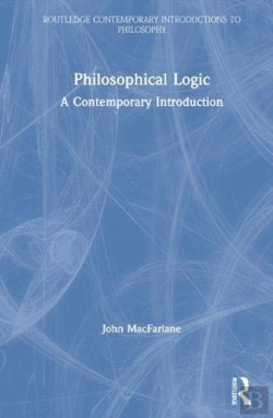 Bertrand.pt - Philosophical Logic