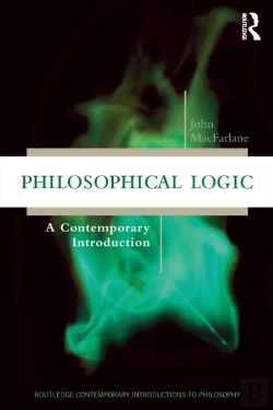 Bertrand.pt - Philosophical Logic