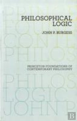 Bertrand.pt - Philosophical Logic