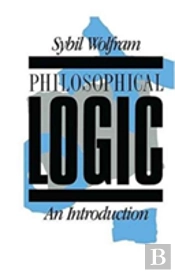 Philosophical Logic