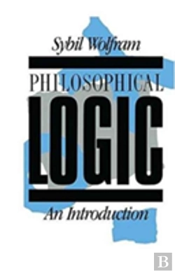 Bertrand.pt - Philosophical Logic