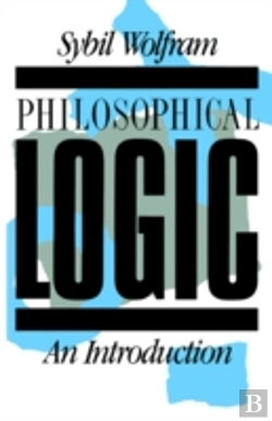 Bertrand.pt - Philosophical Logic