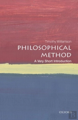 Bertrand.pt - Philosophical Method