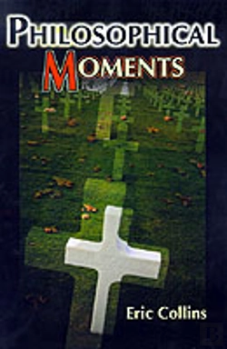 Bertrand.pt - Philosophical Moments