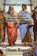 Philosophical Musings