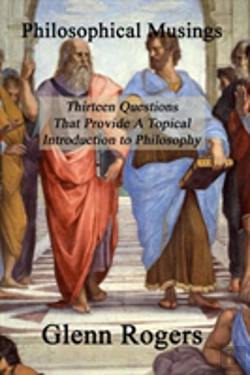 Bertrand.pt - Philosophical Musings