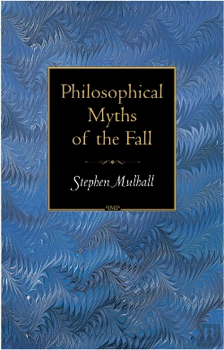 Bertrand.pt - Philosophical Myths Of The Fall