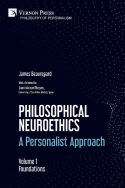 Bertrand.pt - Philosophical Neuroethics
