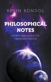 Philosophical Notes
