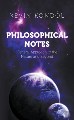 Bertrand.pt - Philosophical Notes