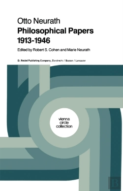 Bertrand.pt - Philosophical Papers 1913-1946