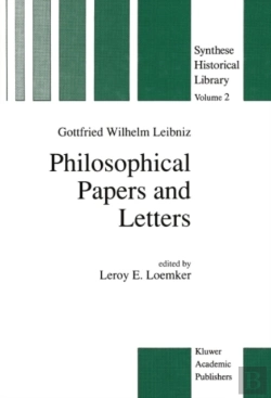 Bertrand.pt - Philosophical Papers And Letters