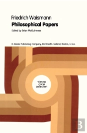 Philosophical Papers