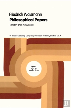 Bertrand.pt - Philosophical Papers