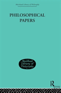 Bertrand.pt - Philosophical Papers