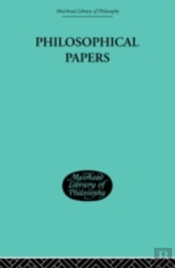 Bertrand.pt - Philosophical Papers