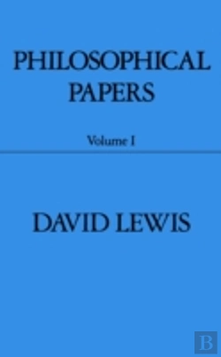 Bertrand.pt - Philosophical Papers: Volume I