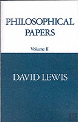 Bertrand.pt - Philosophical Papers: Volume Ii