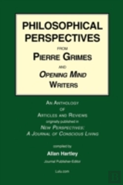Bertrand.pt - Philosophical Perspectives From Pierre G