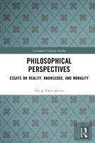 Philosophical Perspectives